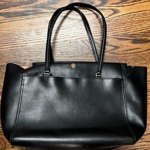 Briefcase bag